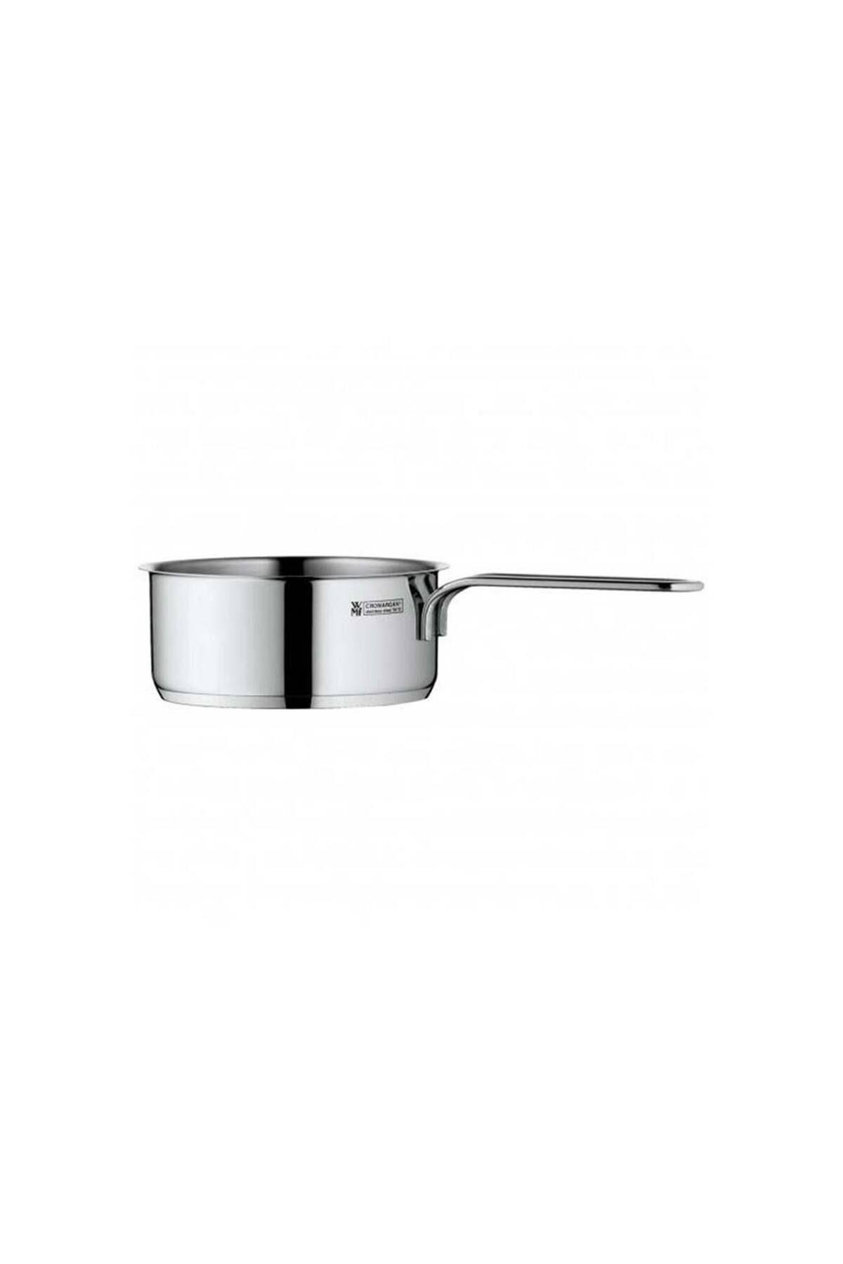 wmf-mini-10-cm-sos-tenceresi-540-4d.jpg