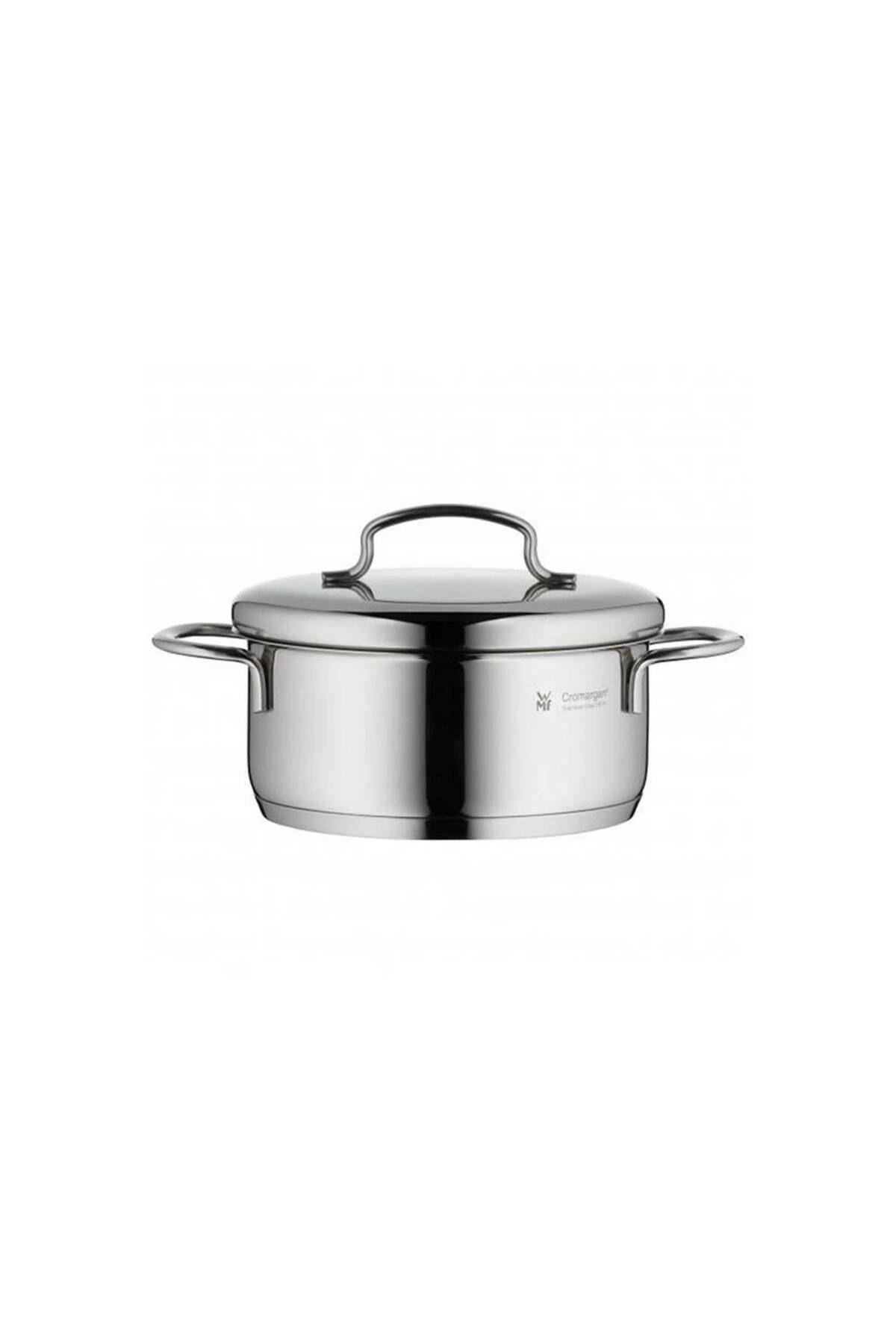 wmf-mini-14-cm-kisa-tencere-eba-49.jpg