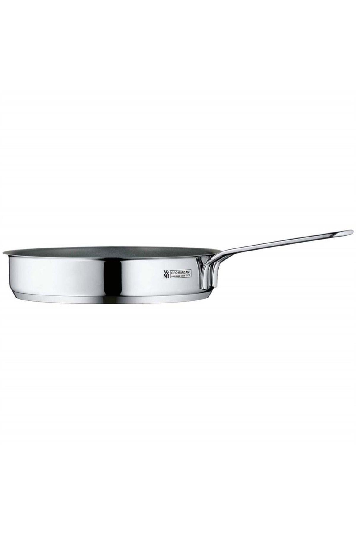 wmf-mini-tava-18-cm-yapismaz-fc4-94.jpg