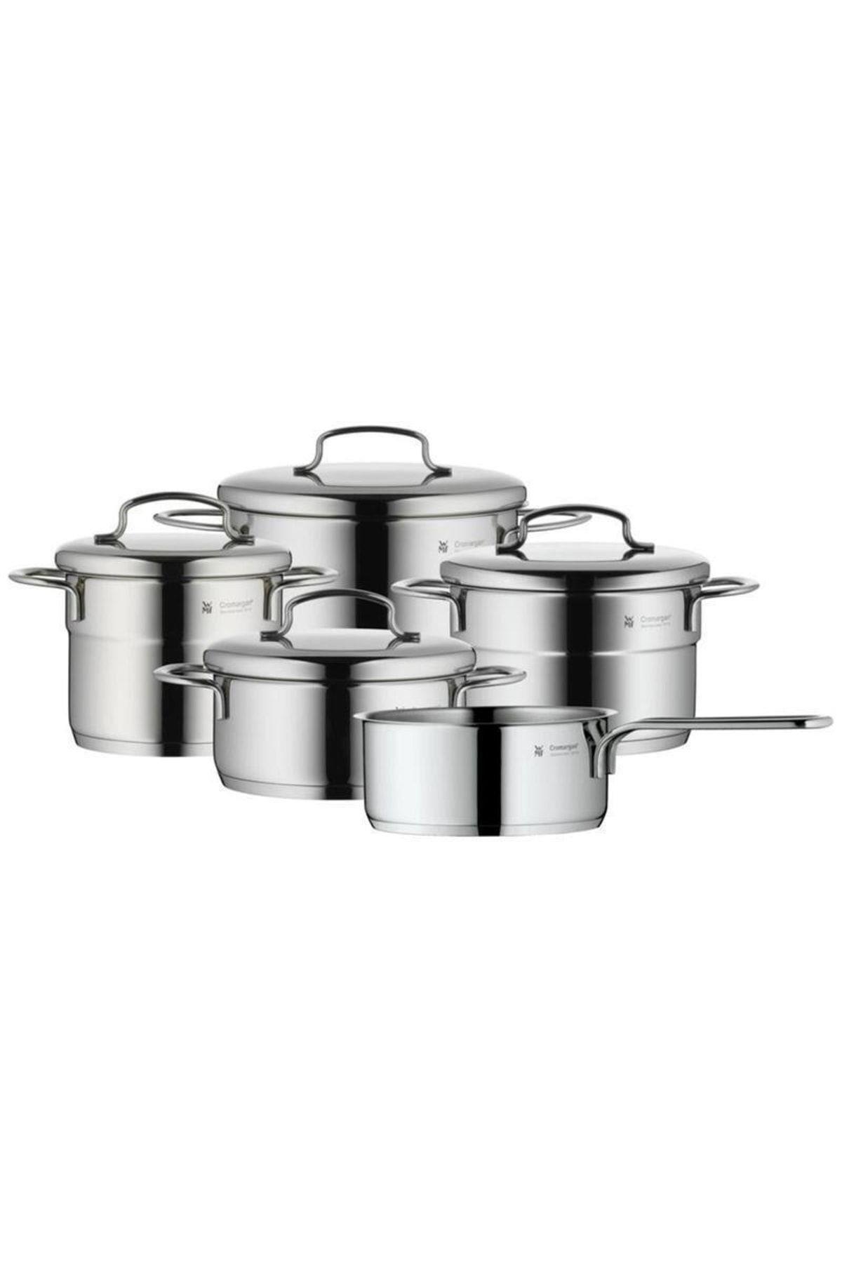 wmf-mini-tencere-seti-5-parca-f-b334.jpg