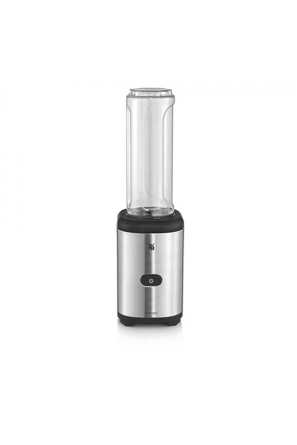 wmf-mixgo-kisisel-blender-ee-c75.jpg