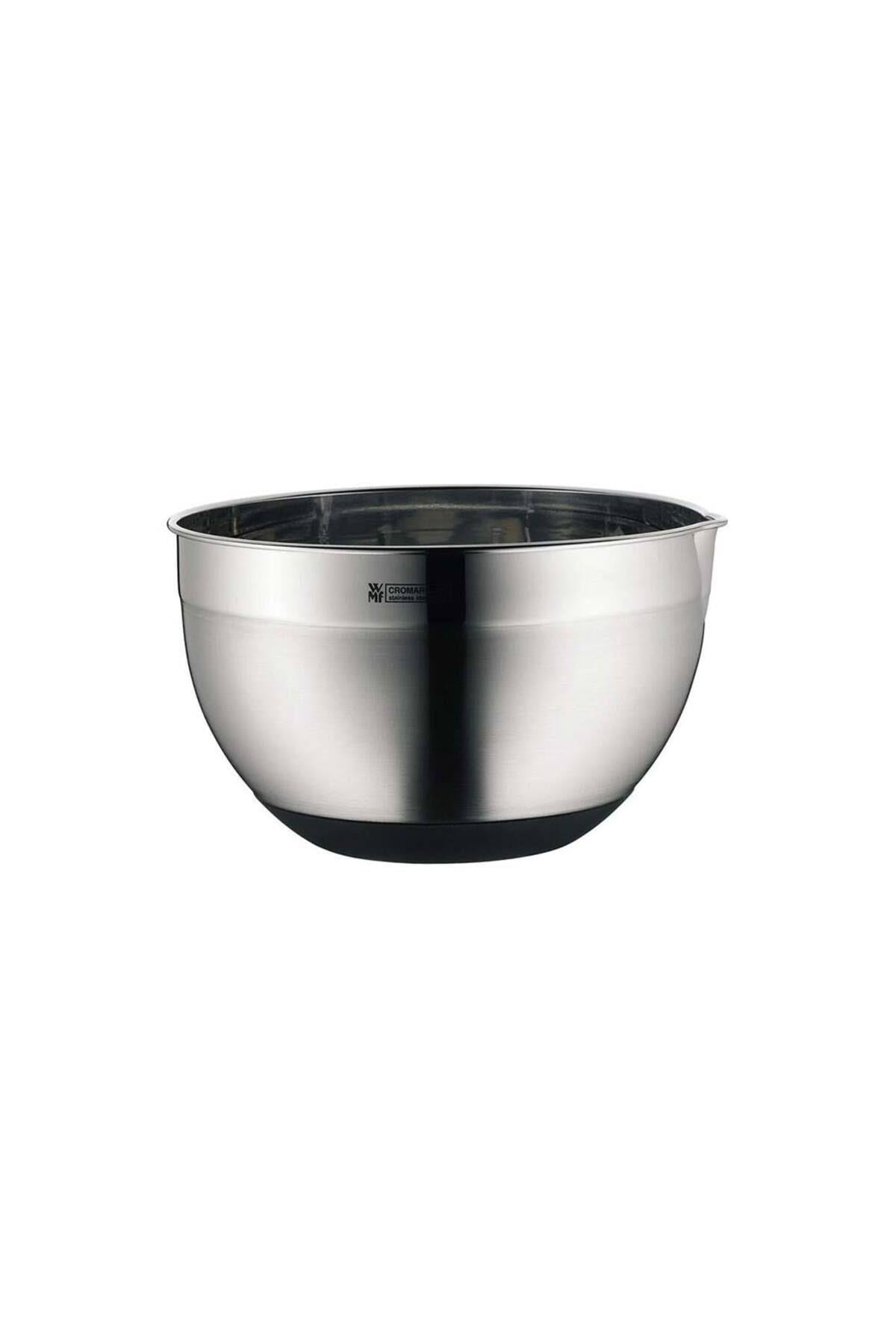 wmf-mutfak-kasesi-20-cm--0544-.jpg