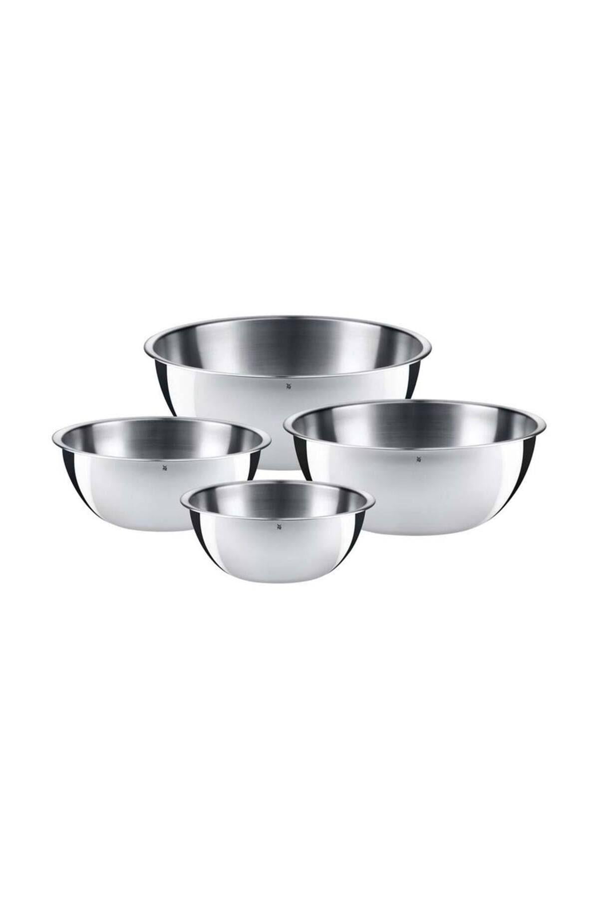 wmf-mutfak-kasesi-seti-4-prc-509-c2.jpg