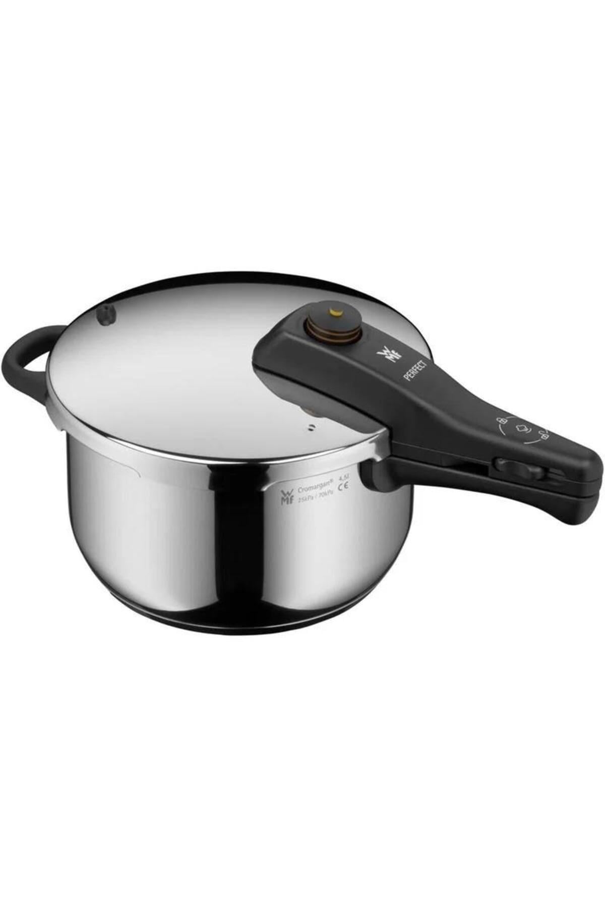 wmf-perfect-duduklu-tencere-4-a5c-b0.jpg