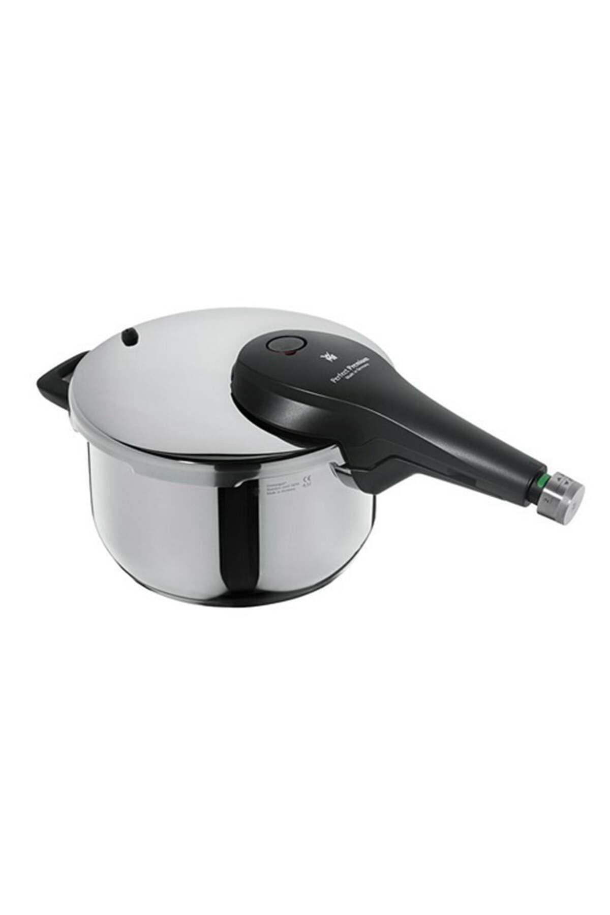 wmf-perfect-premium-duduklu-tencere-4-71a31b.jpg
