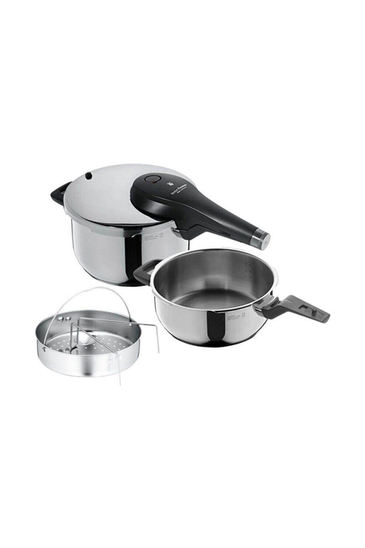 wmf-perfect-premium-duduklu-tencere-4-baa-c6.jpg