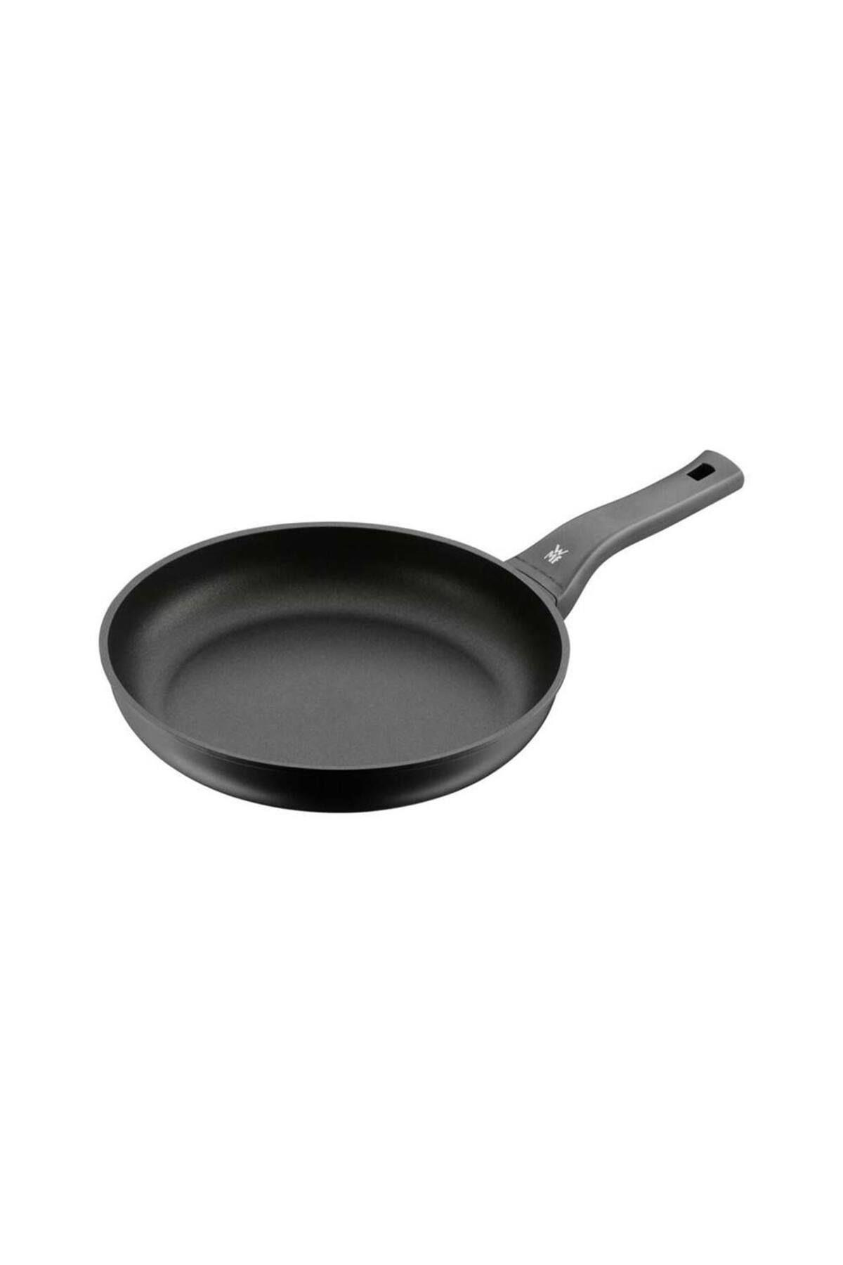wmf-permadur-excellent-tava-28-cm-63c0cd.jpg