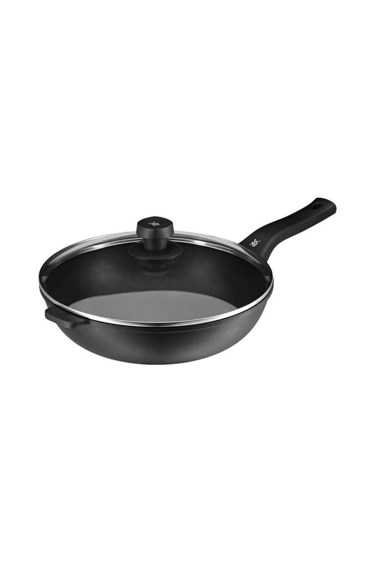 wmf-permadur-premium-wok-tava-30-cm-e-ba76.jpg