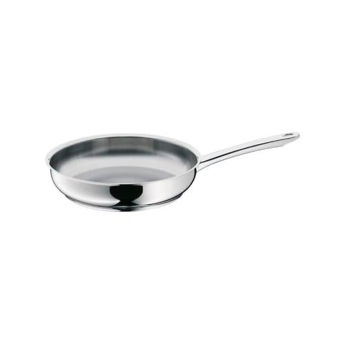 WMF PROFİ CROMARGAN TAVA 24 CM