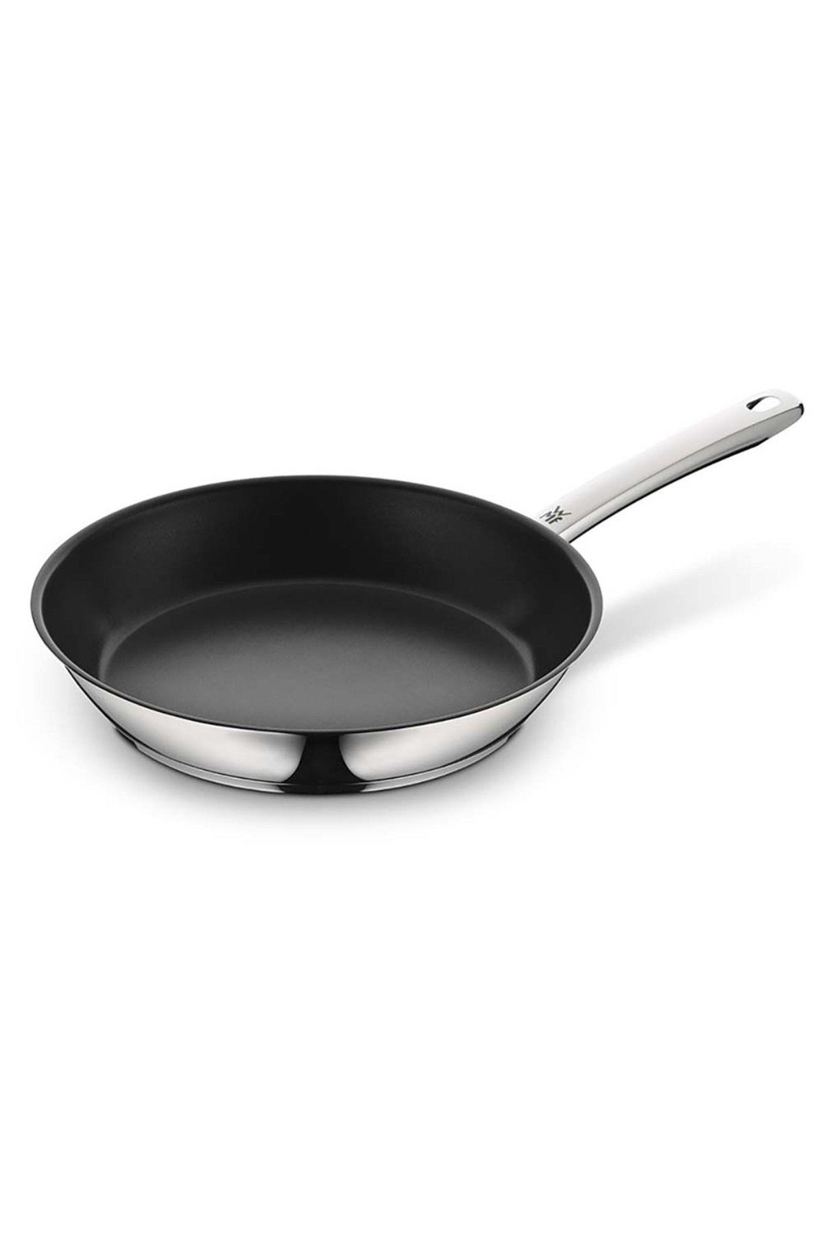 wmf-profi-nordic-tava-20-cm-a4f-41.jpg