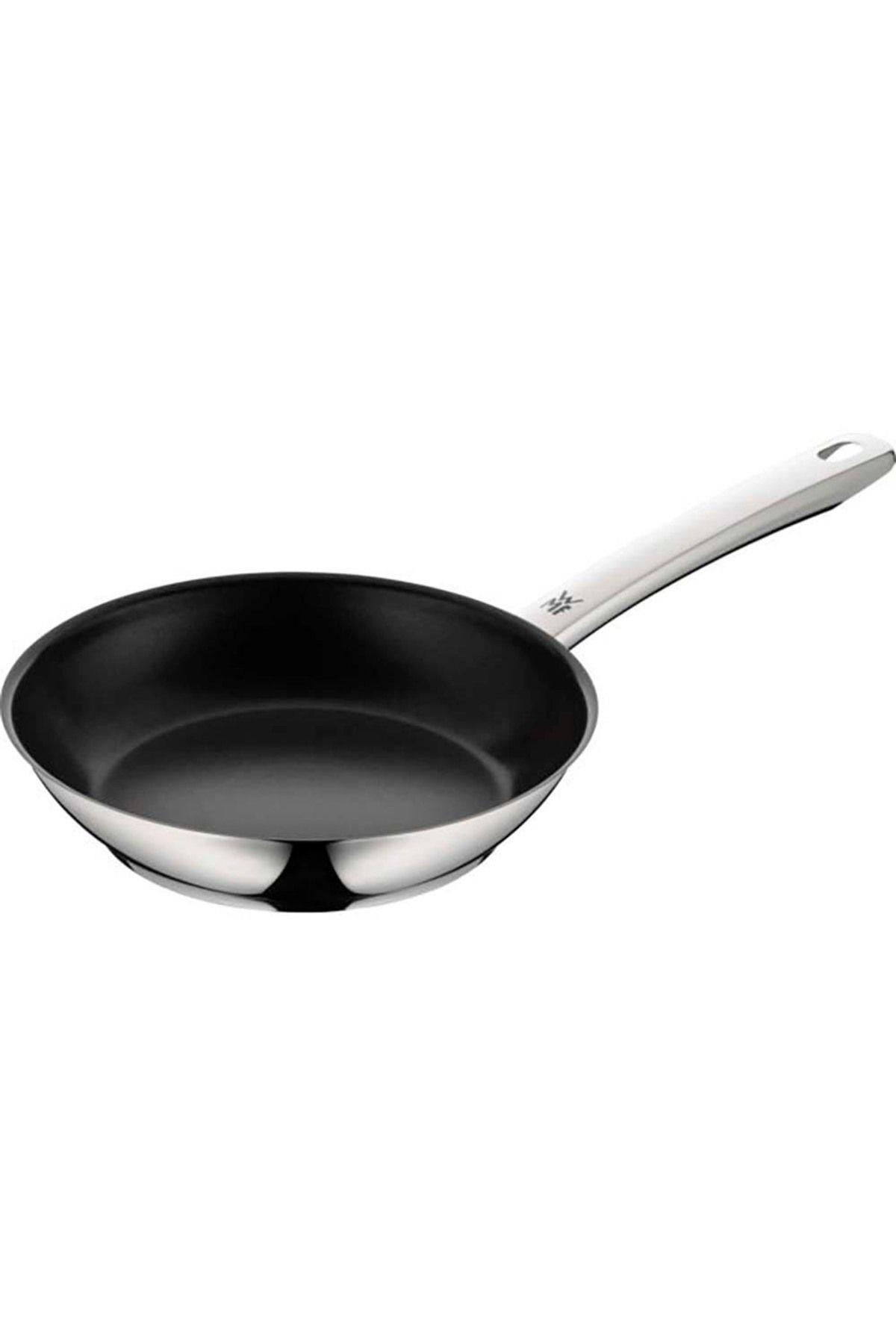 wmf-profi-nordic-tava-24-cm-847730.jpg