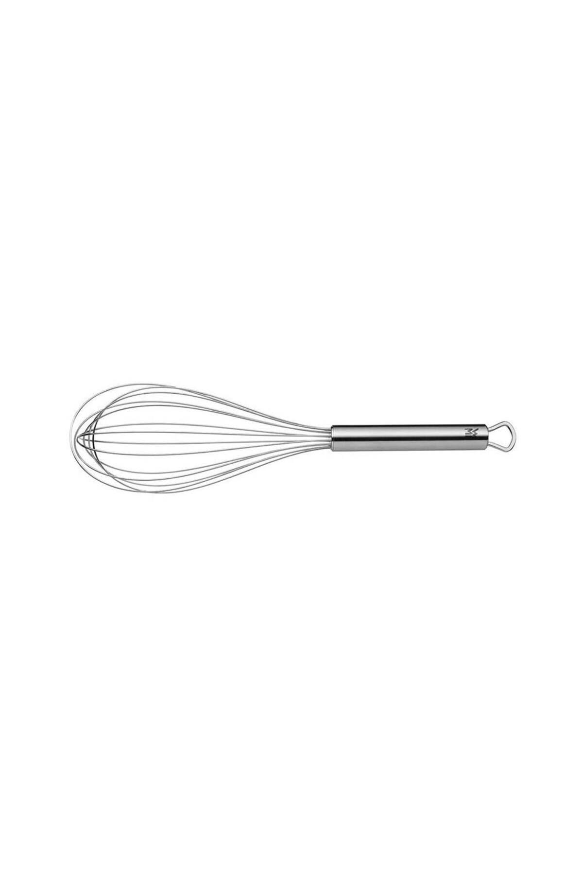 wmf-profi-plus-cirpici-30-cm-62e0-c.jpg
