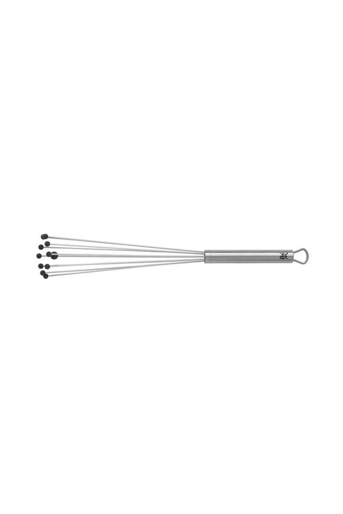 wmf-profi-plus-flexi-silikon-cirpici-3-8fdf3-.jpg