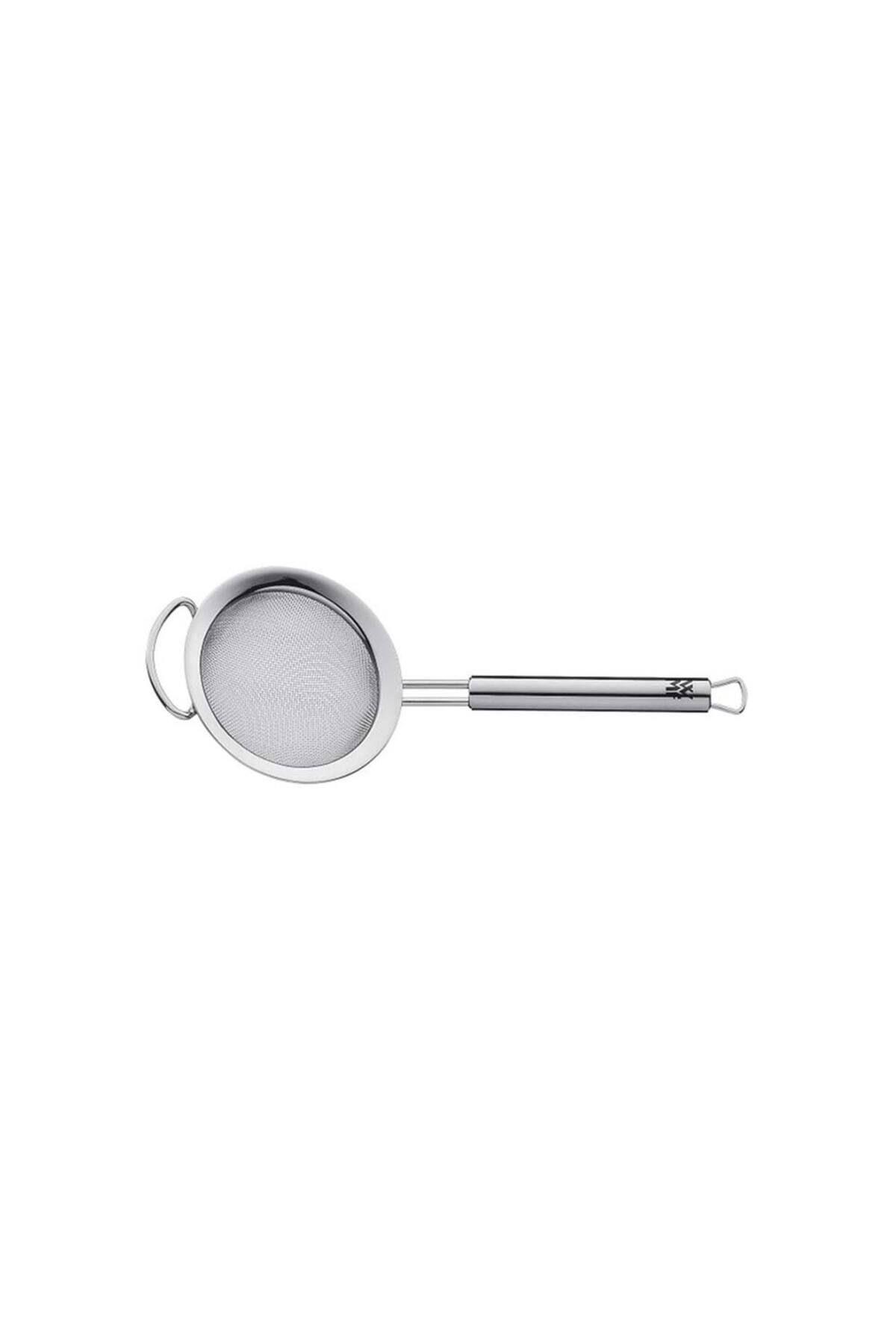 wmf-profi-plus-suzgec-8-cm-055cf2.jpg