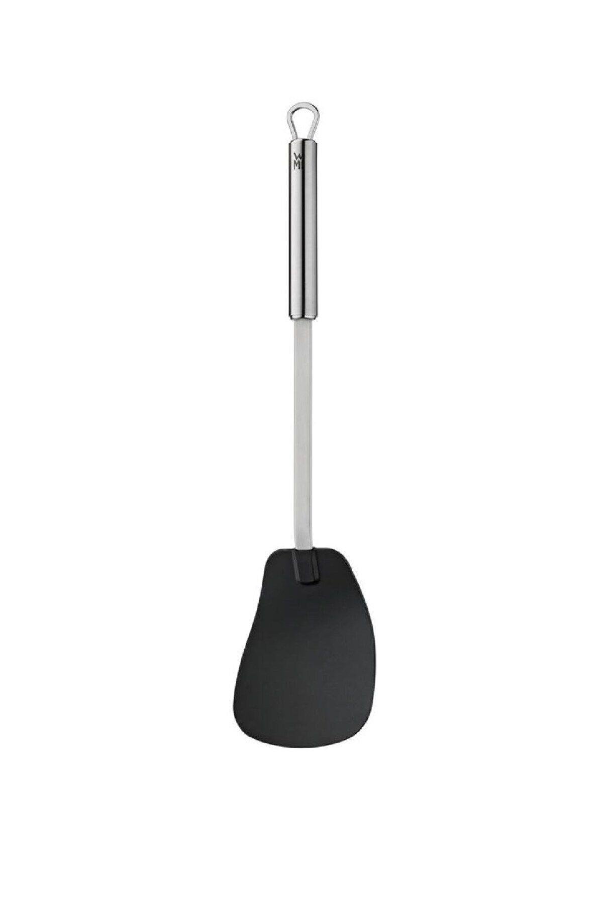 wmf-profi-plus-wok-spatulasi--2d9a-.jpg