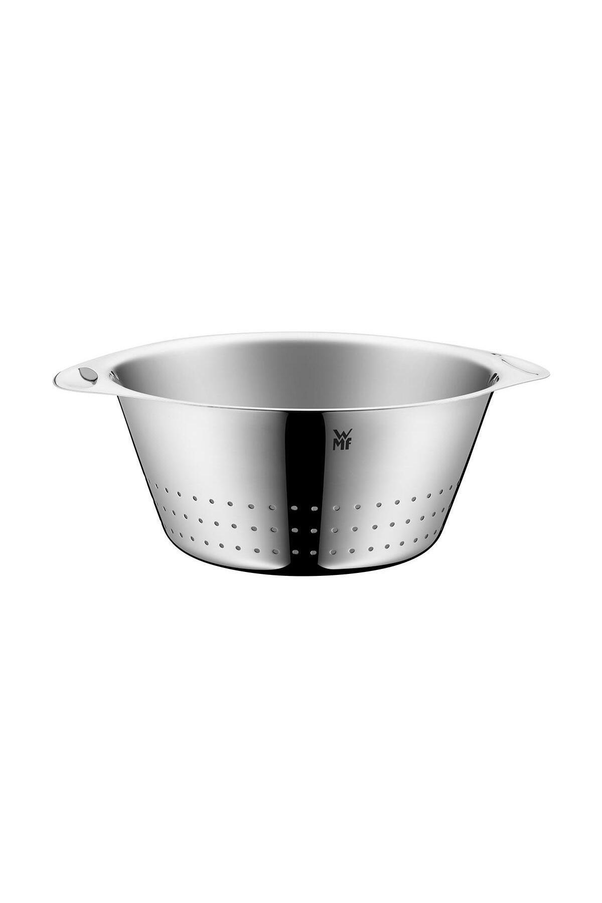 wmf-profi-select-salata-suzgec-fbb202.jpg