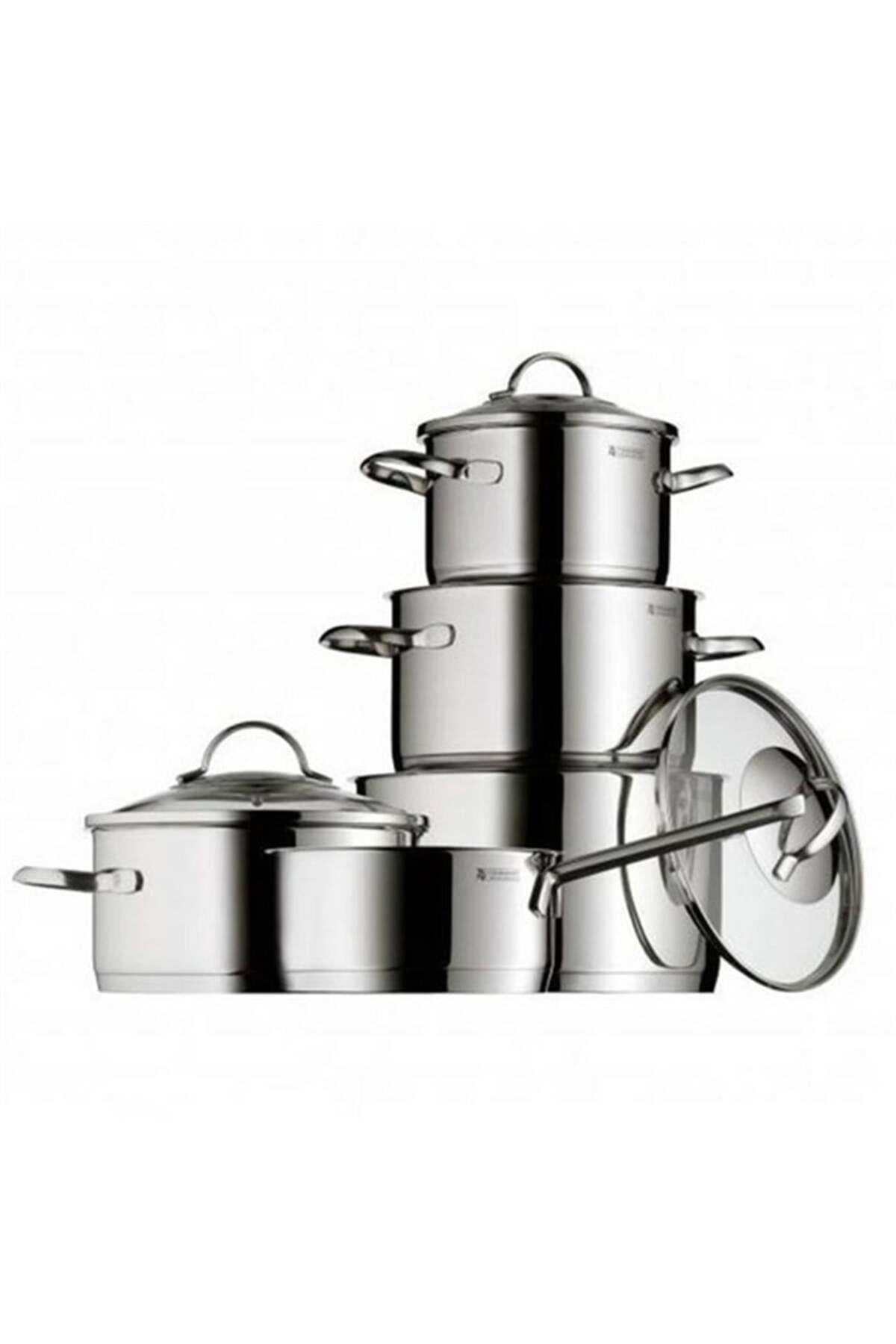 wmf-provence-plus-tencere-seti--0c96-.jpg