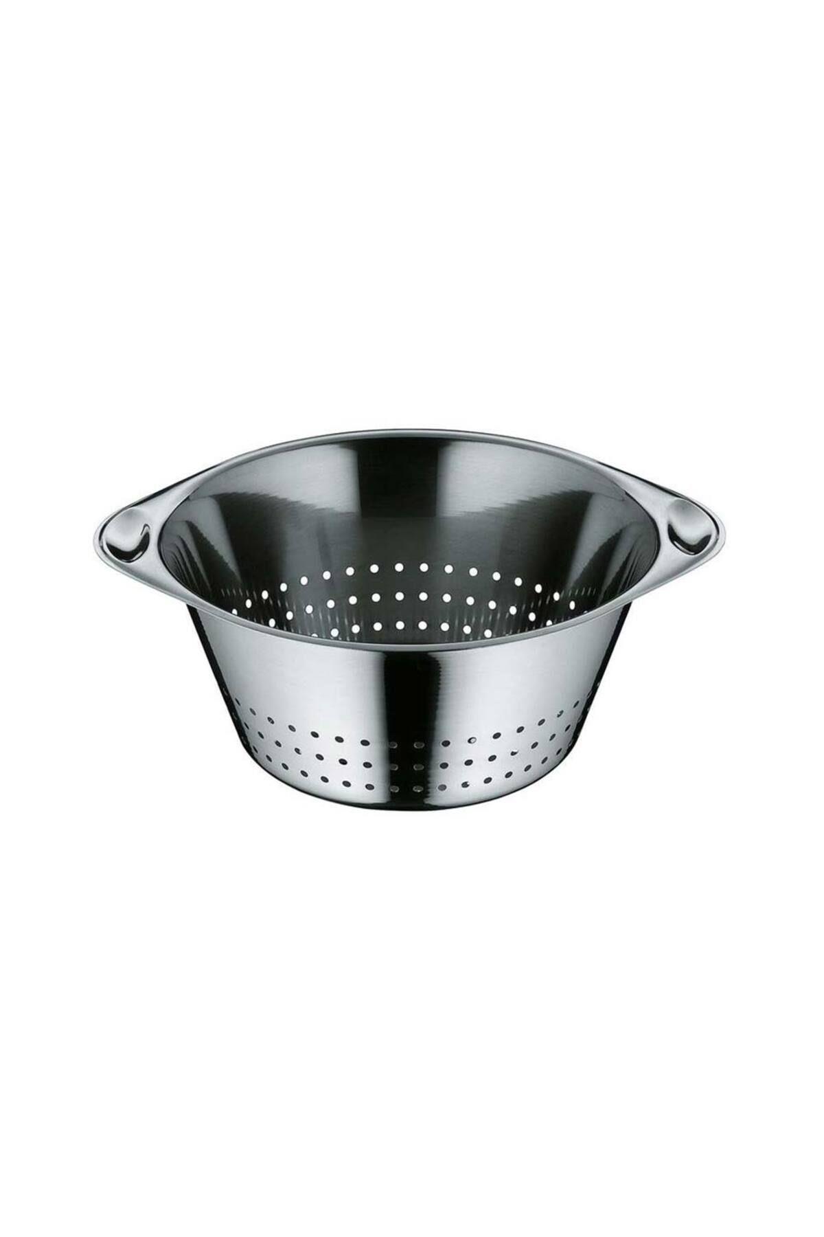 wmf-salata-suzgeci-24-cm-104-a6.jpg