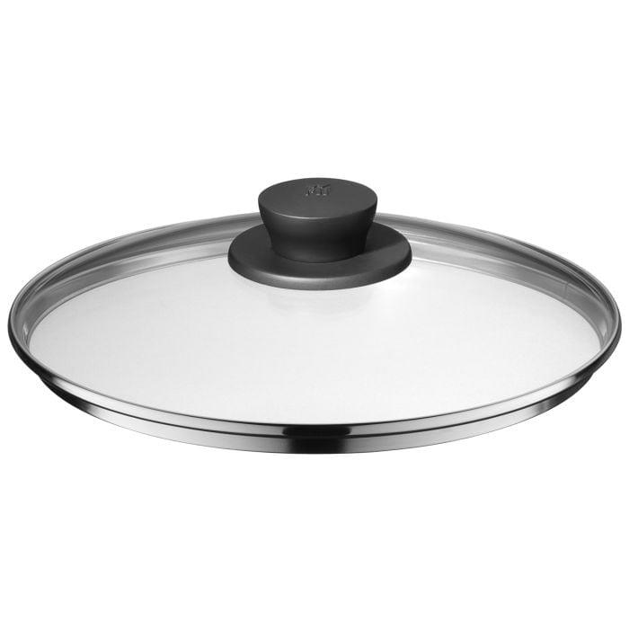 WMF SELECT-IT CAM  KAPAK 24 CM