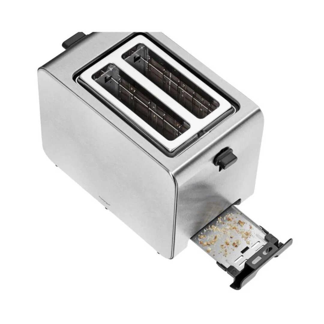 WMF STELIO EKMEK KIZ MAK EDITION