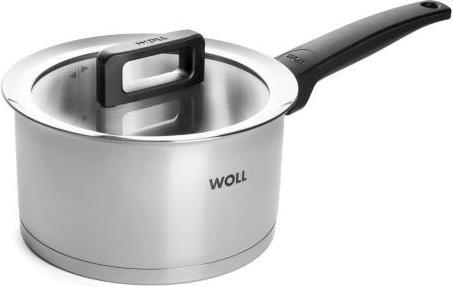 woll-concept-18cm-kapakli-sos-tenceres--cfe5-.jpg