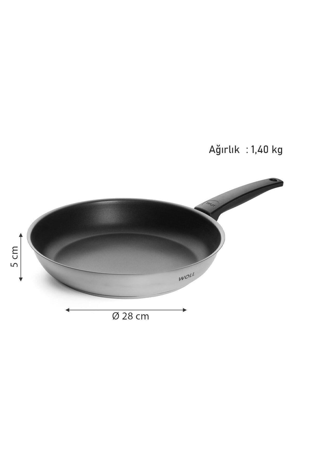 woll-concept-28cm-celik-kizartma-tavas-33ee22.jpg