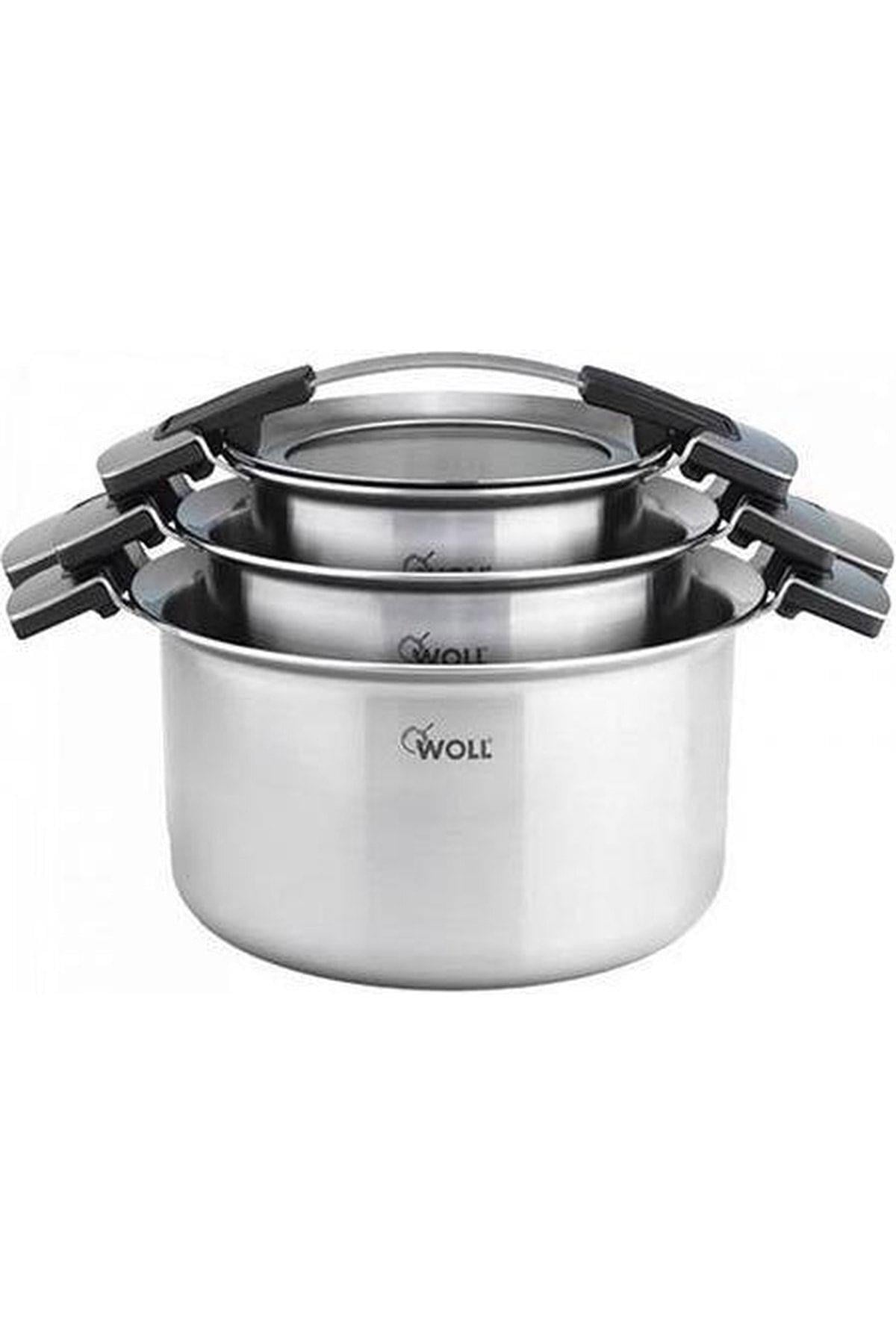 woll-concept-pro-celik-tencere-seti-6--b6-898.jpg