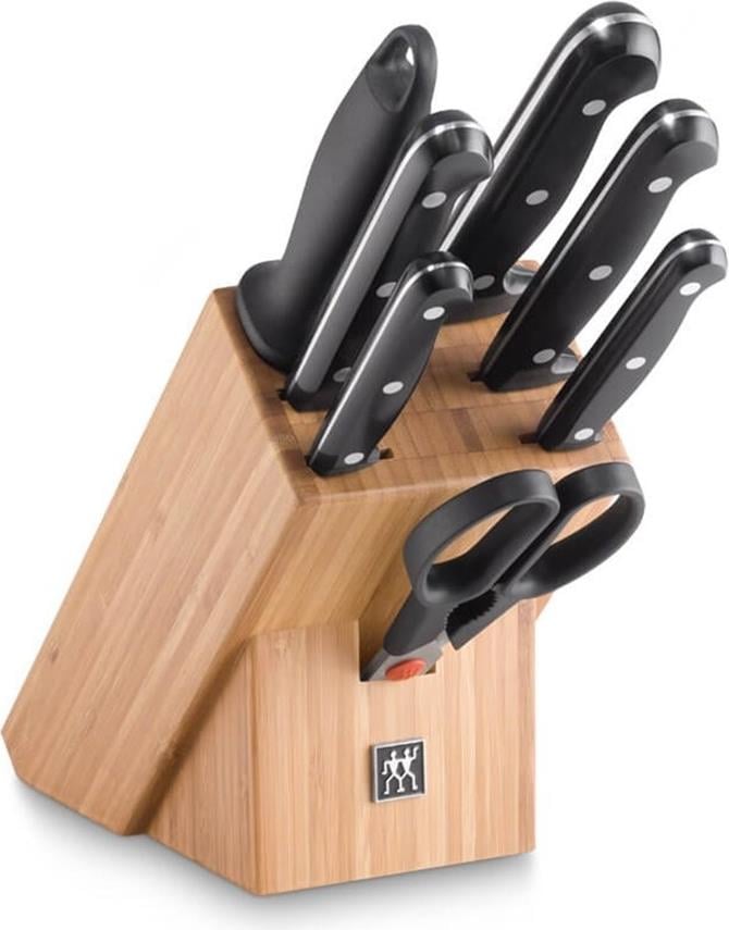 zwilling-349310030-twin-chef-bicak-set-b-9dc5.jpg