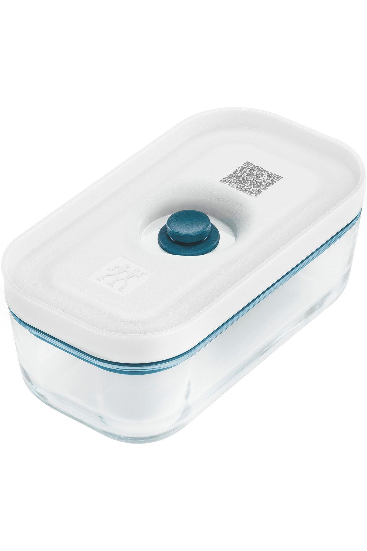 zwilling-368013010-fresh-save-vakumlu--99e7-a.jpg