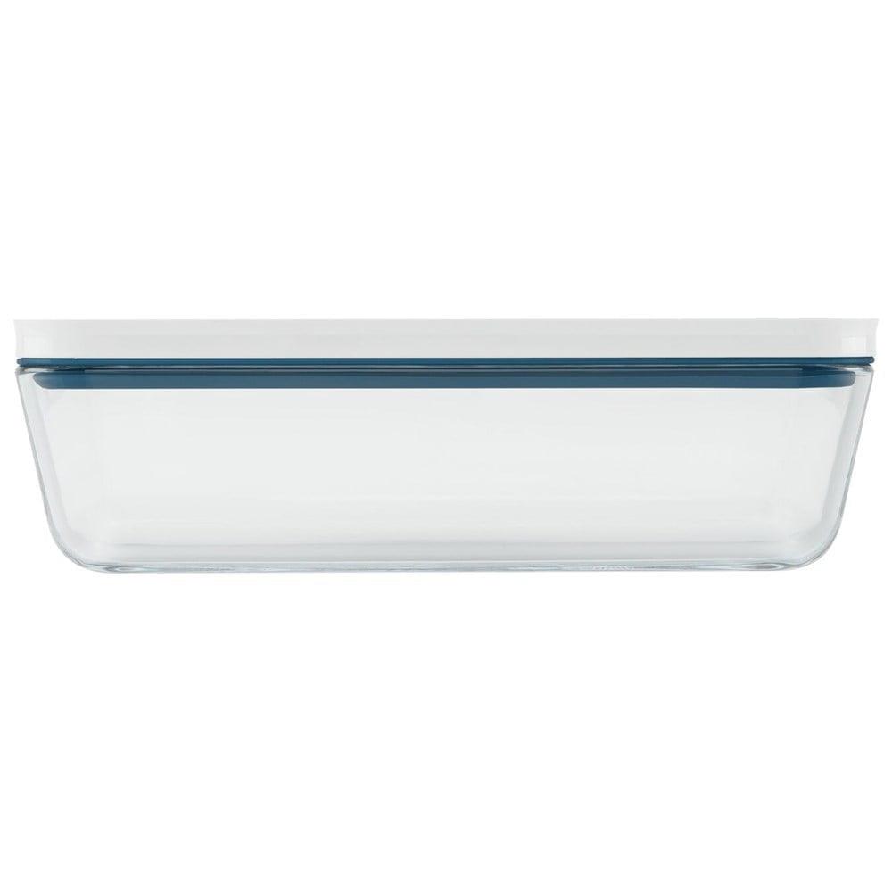 ZWILLING 368013040 FRESH & SAVE VAKUMLU FIRIN KABI