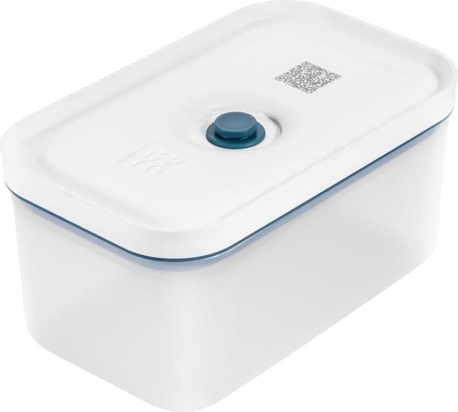 zwilling-368013060-fresh-save-vakumlu--c1-4ca.jpg