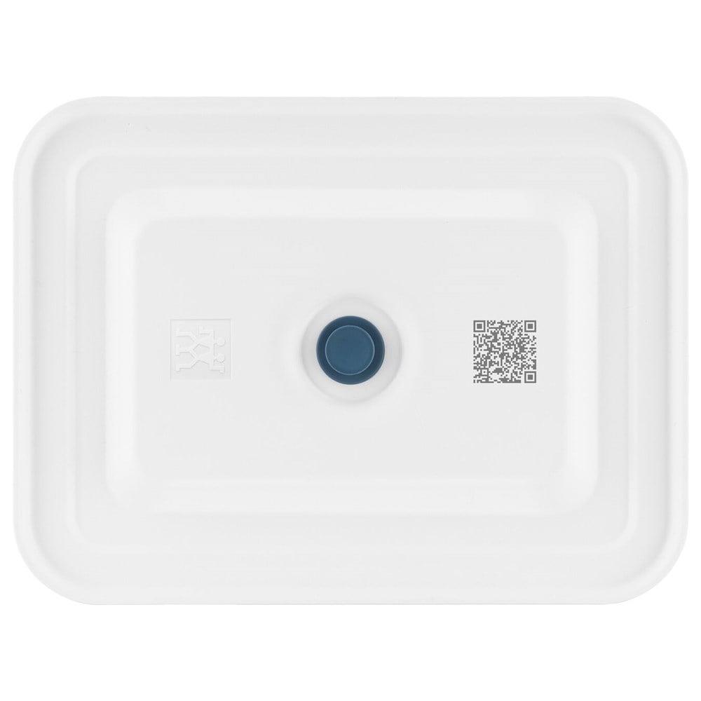 ZWILLING 368013120 FRESH & SAVE VAKUMLU BUZDOLABI SAKLAMA KABI