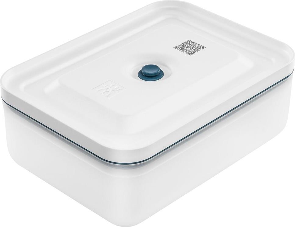 zwilling-368013160-fresh-save-vakumlu--6e3a9a.jpg