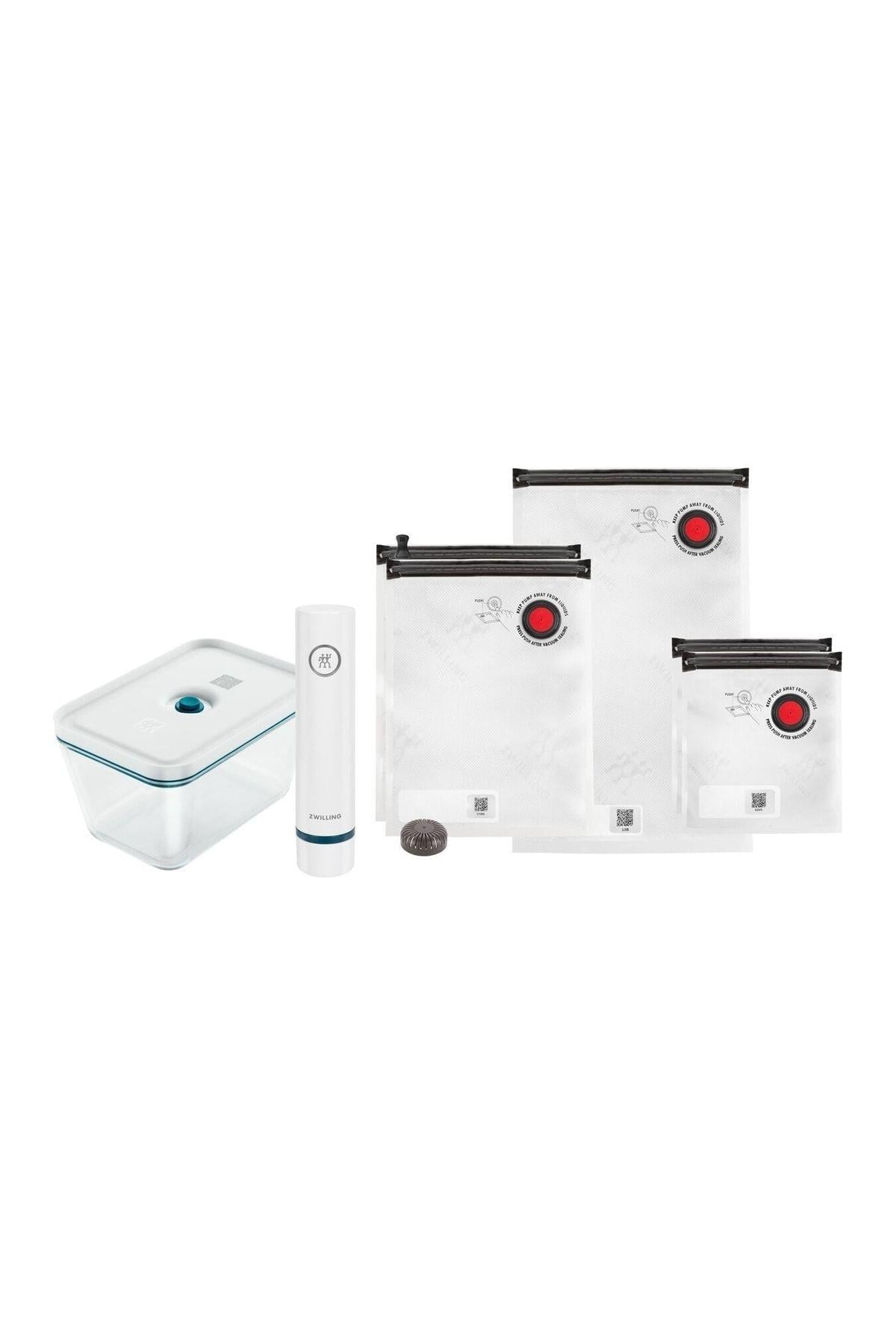 zwilling-368150190-fresh-save-vakumlu--9-6bf4.jpg