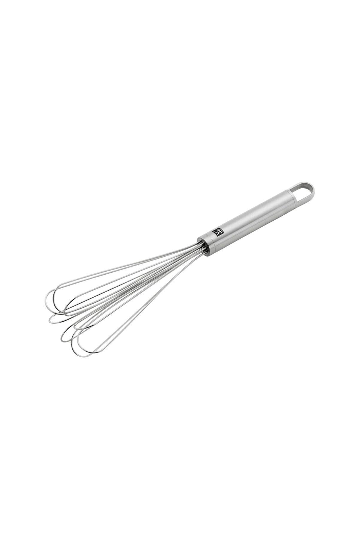 zwilling-371600060-pro-kelebek-cirpici-ce609e.jpg