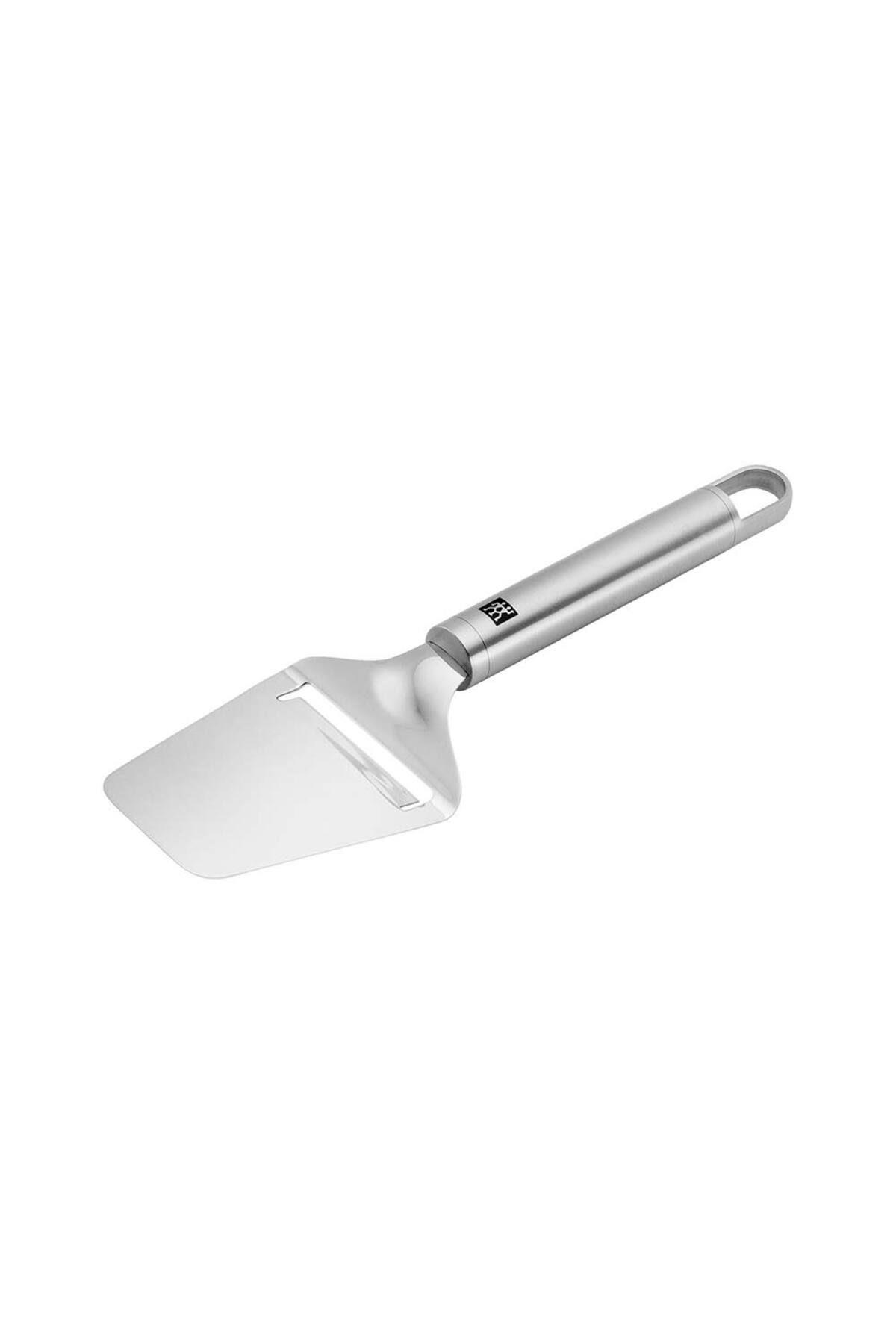 zwilling-371600200-pro-peynir-dilimley-89-403.jpg