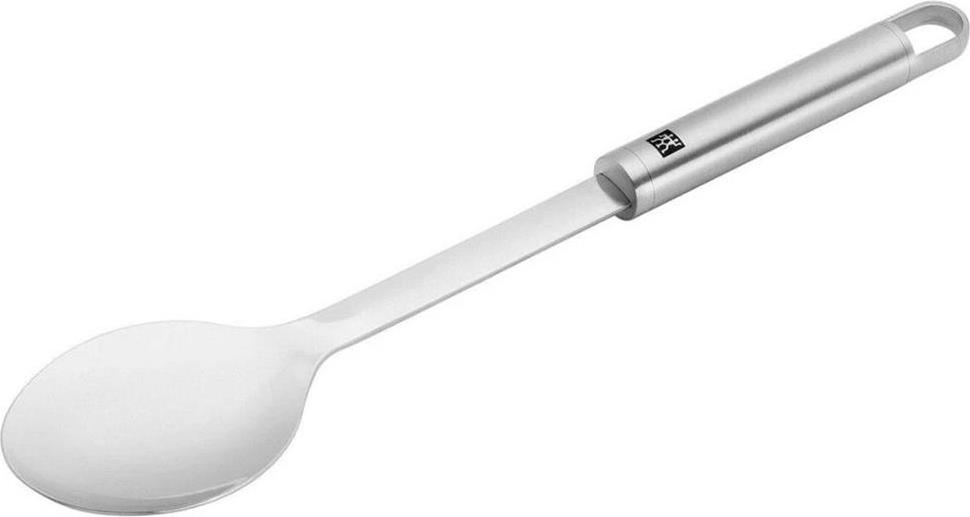 zwilling-371600290-pro-pisirme-kasigi-1-4c5f.jpg