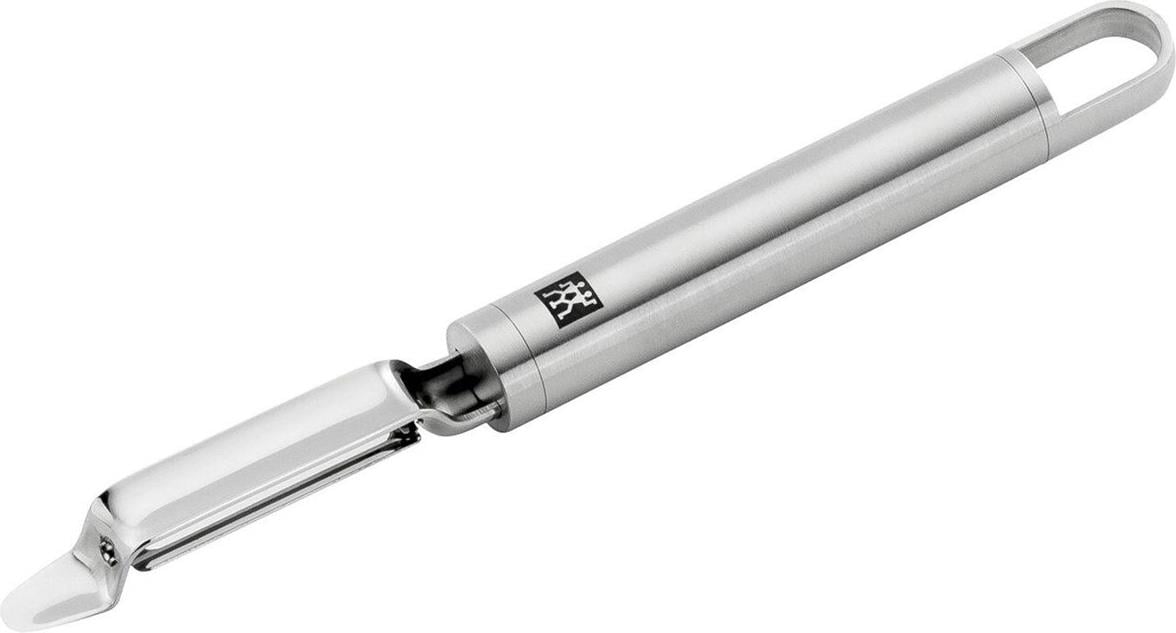 zwilling-371600360-pro-soyucu-oynar--4808-.jpg