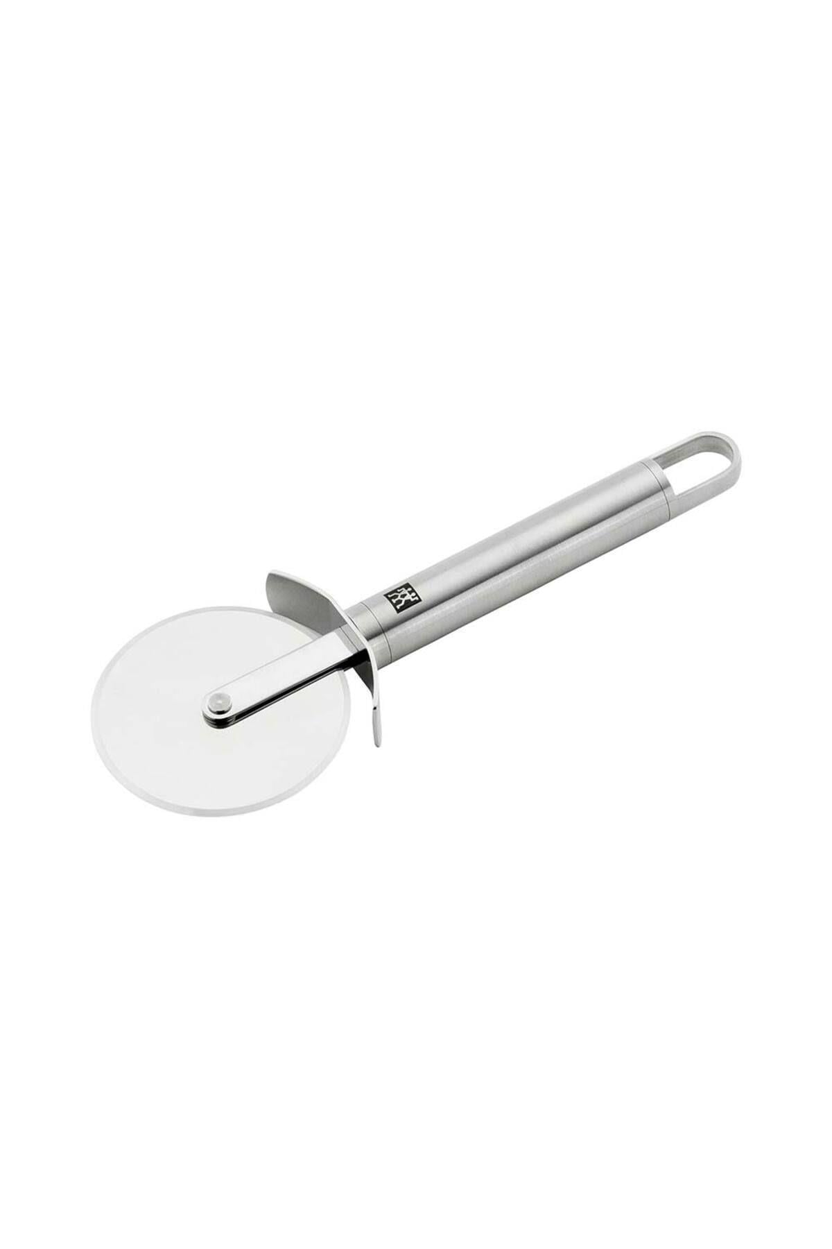 zwilling-371600370-pro-pizza-kesici-a8e-43.jpg