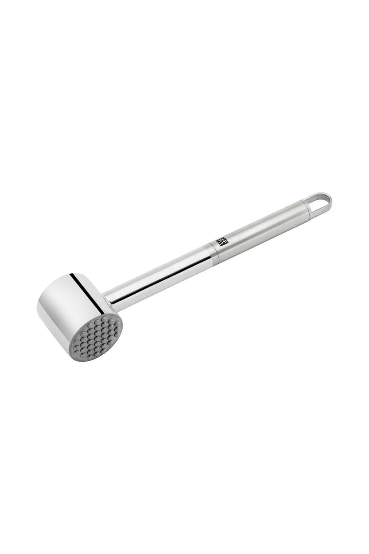 zwilling-371600390-pro-et-dovucu-8c4262.jpg