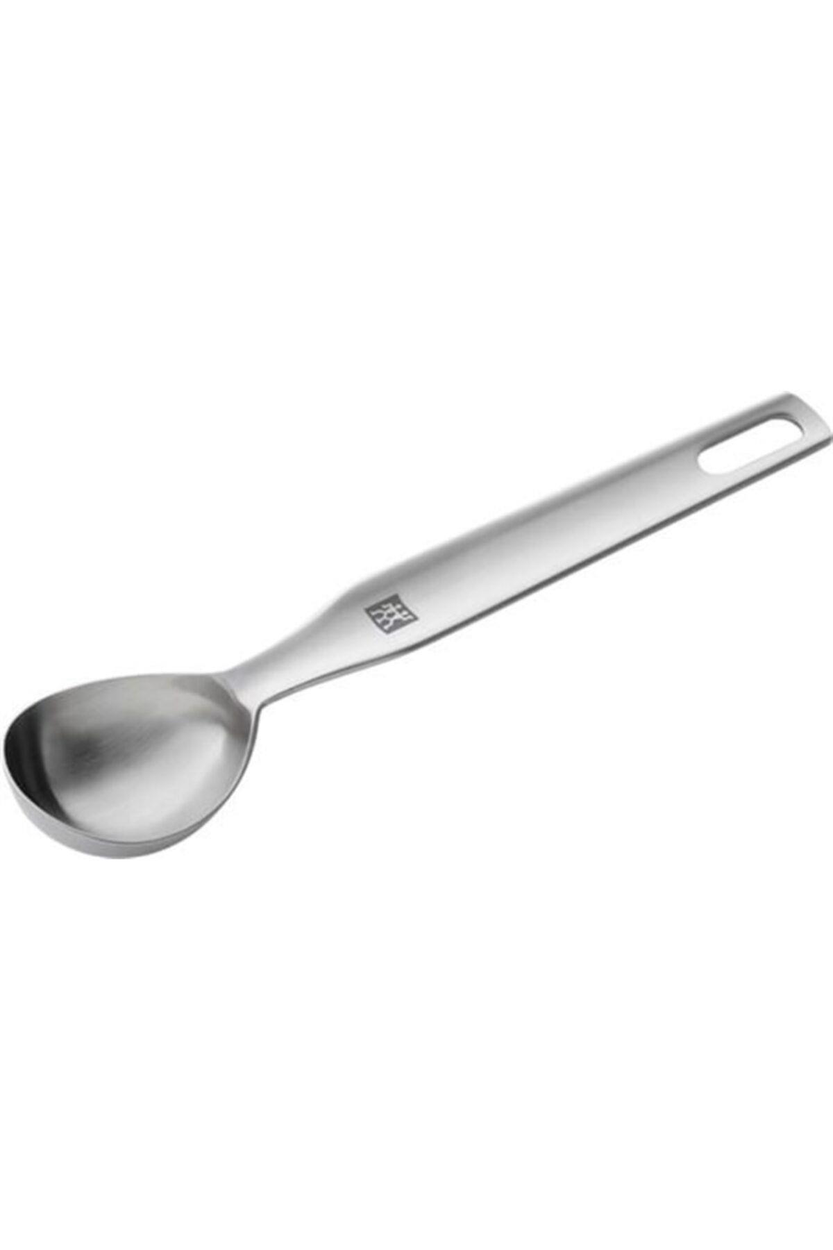 zwilling-378050000-dondurma-kepcesi-0-4463.jpg