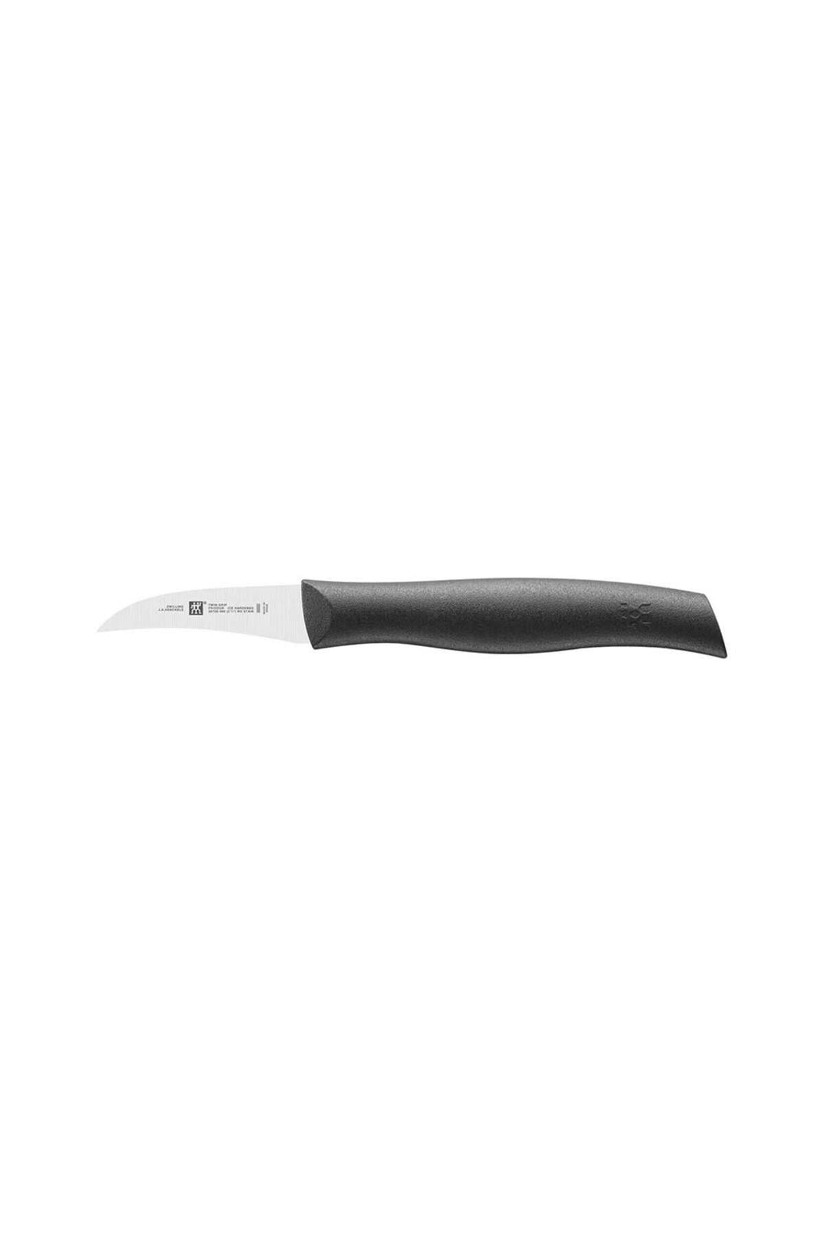 zwilling-387370080-twin-grip-3-parca-b-4fa-79.jpg