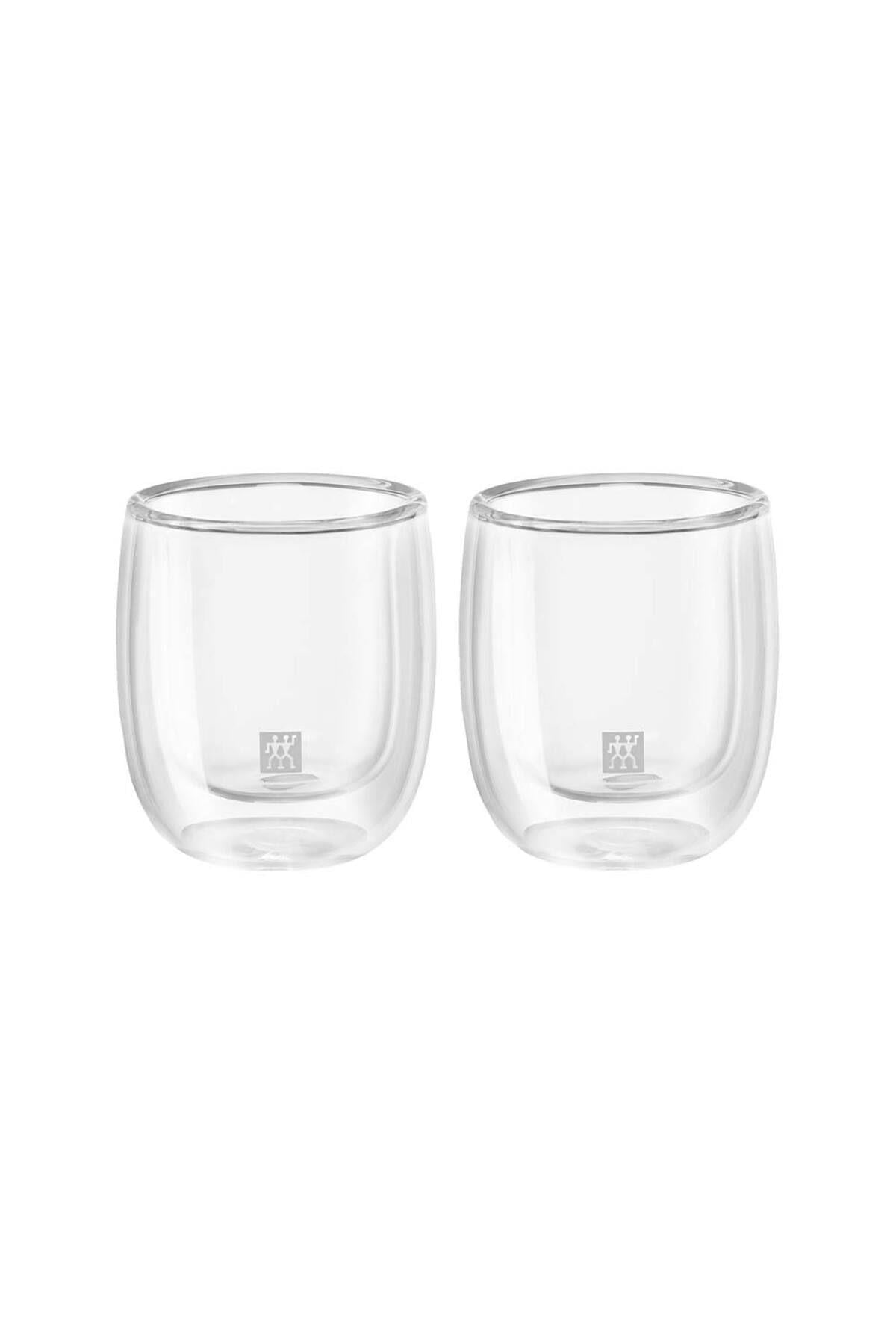 zwilling-395000750-cift-camli-espresso-0e-4ec.jpg