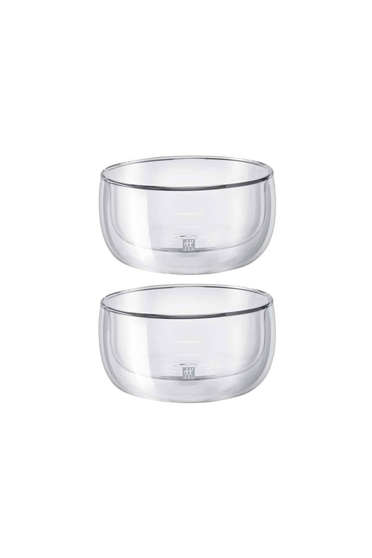 zwilling-395000790-cift-camli-tatli-ka-4086a9.jpg