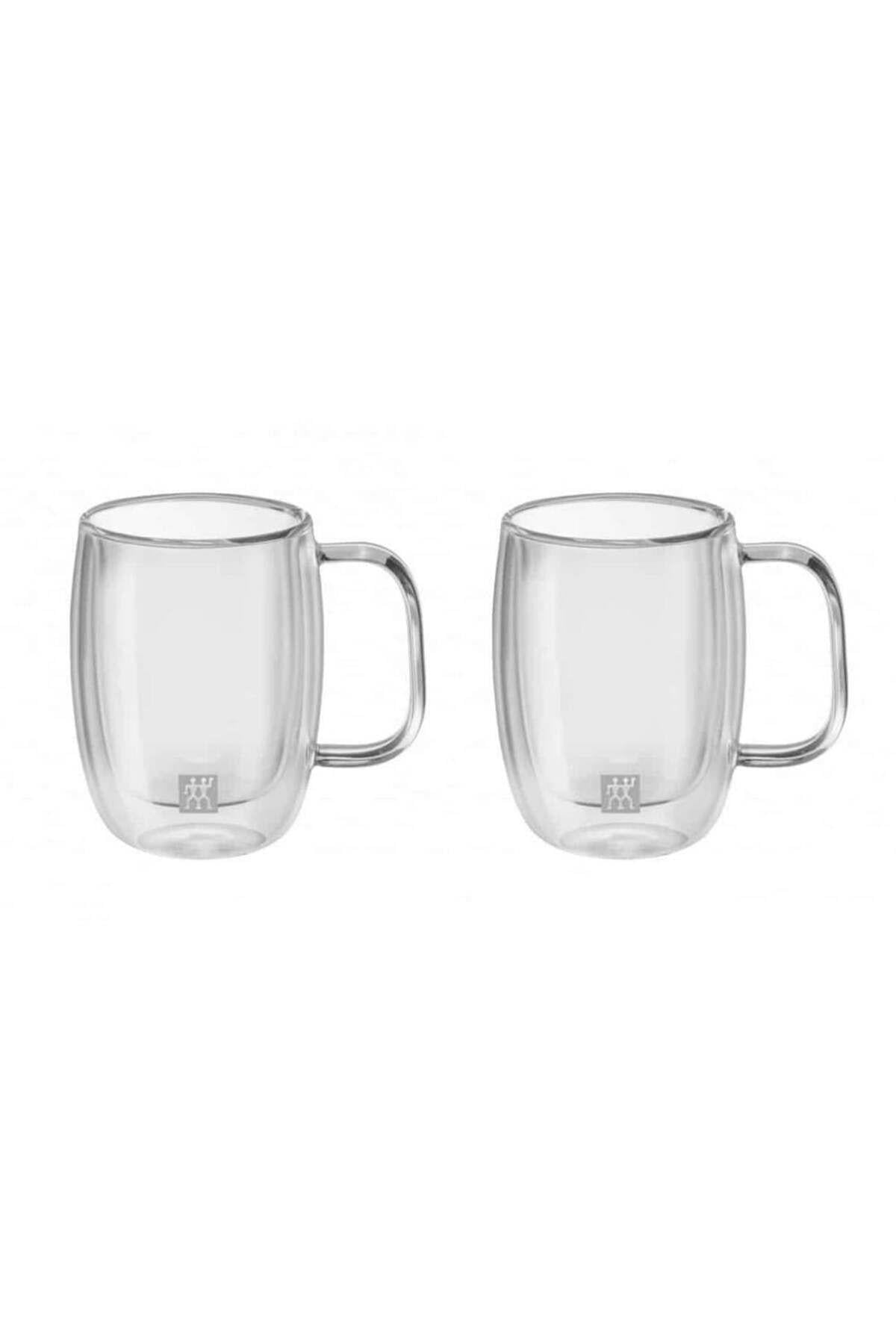 zwilling-395001110-cift-camli-kulplu-e-14bf17.jpg