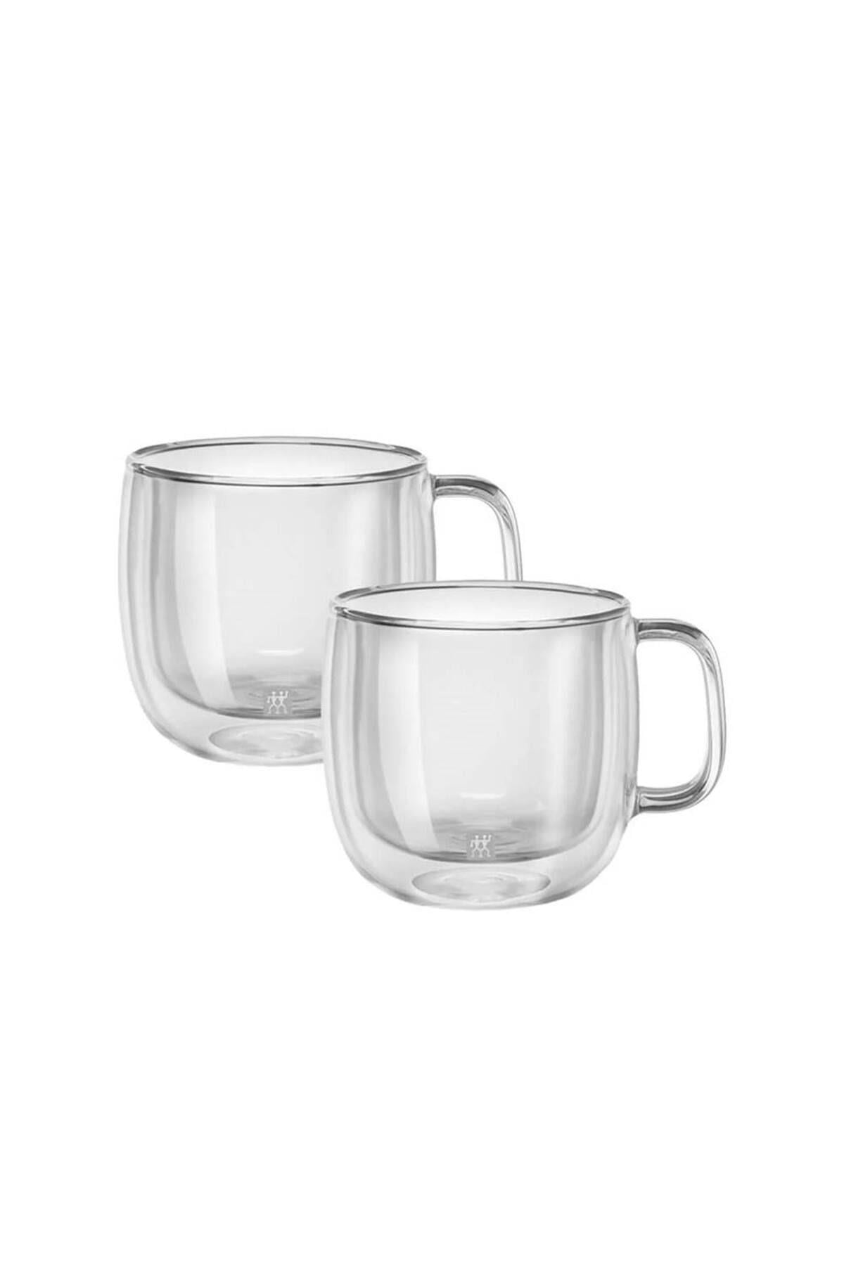 zwilling-395001130-cift-camli-kulplu-c-b05eb0.jpg