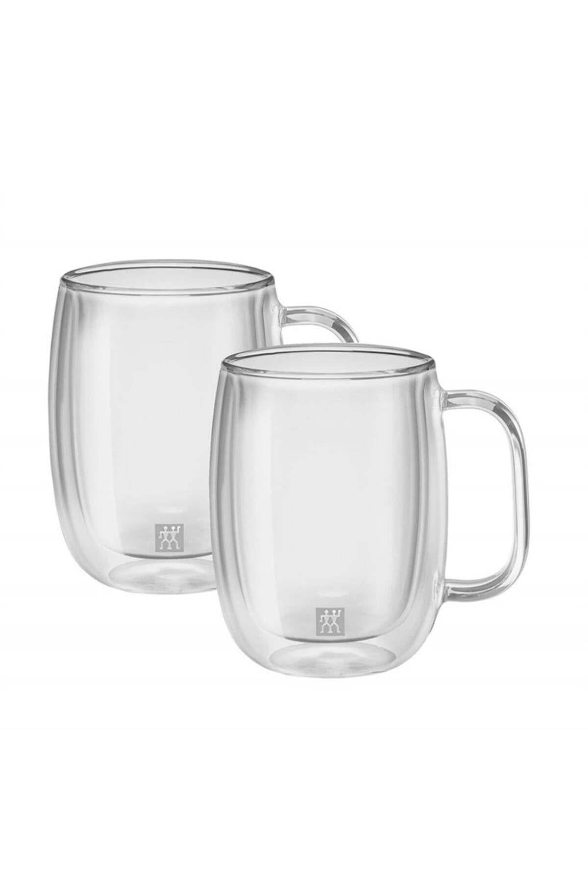 zwilling-395001140-cift-camli-kulplu-2-f1a6e-.jpg