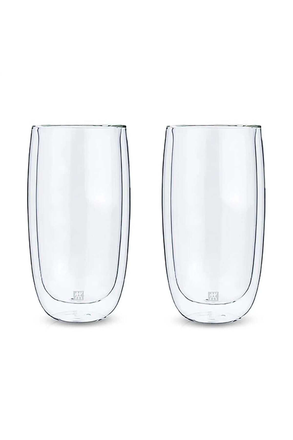 zwilling-395001200-cift-camli-su-barda-b51b-b.jpg