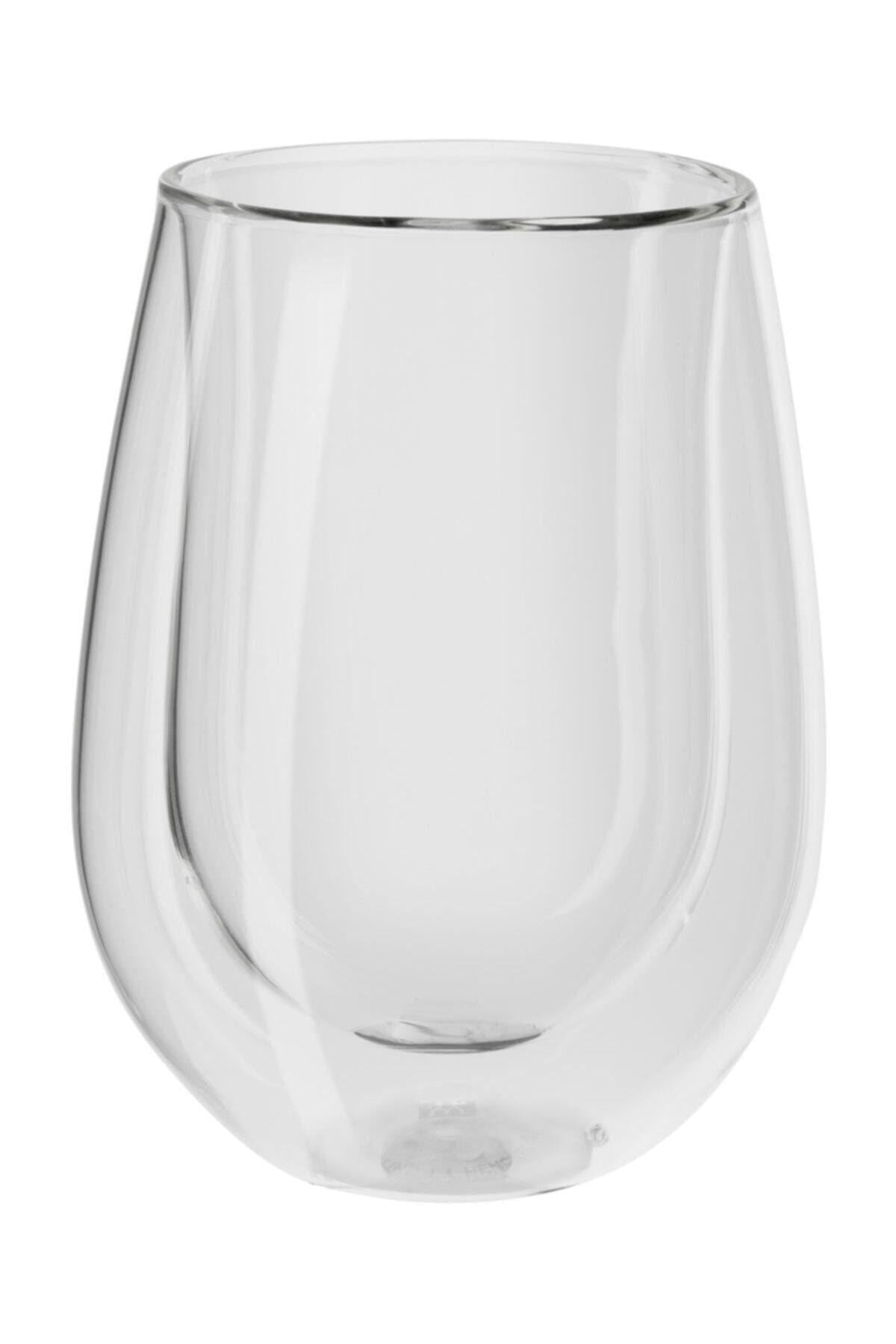 zwilling-395002160-cift-camli-su-barda-ded063.jpg