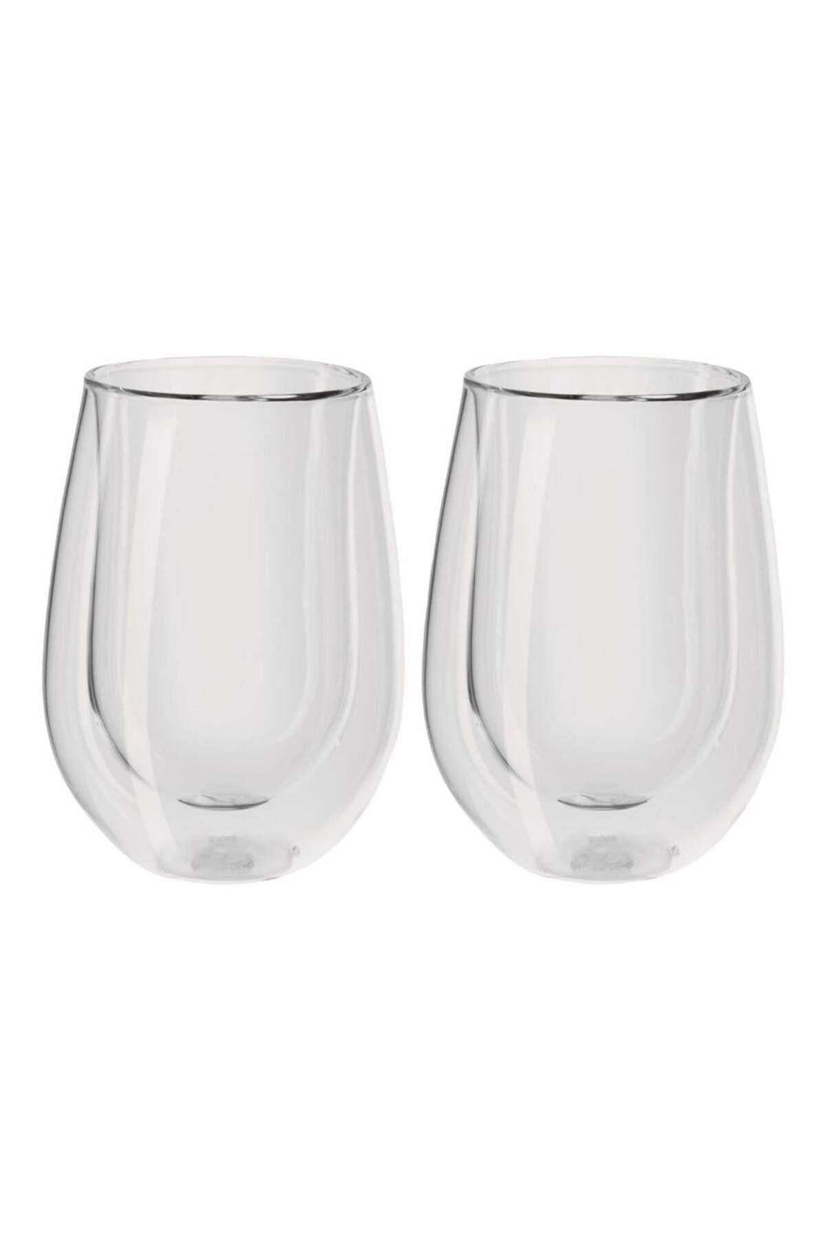 zwilling-395002170-cift-camli-2li-bard-b9342c.jpg